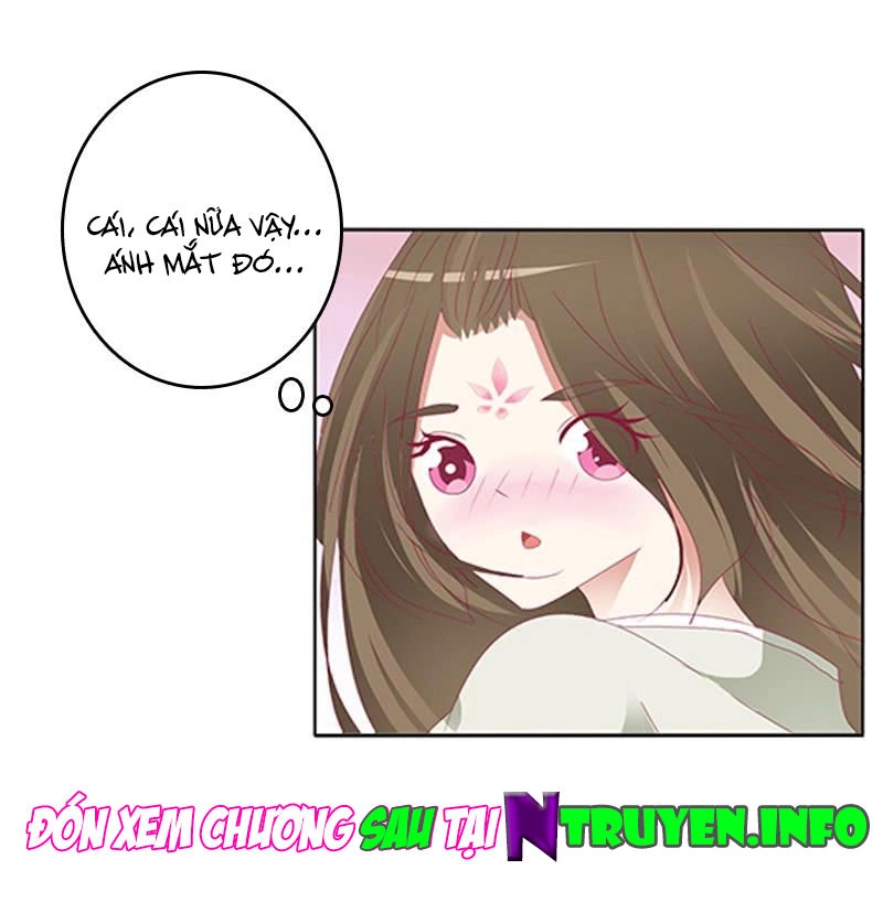 Thông Linh Phi Chapter 420 - 34