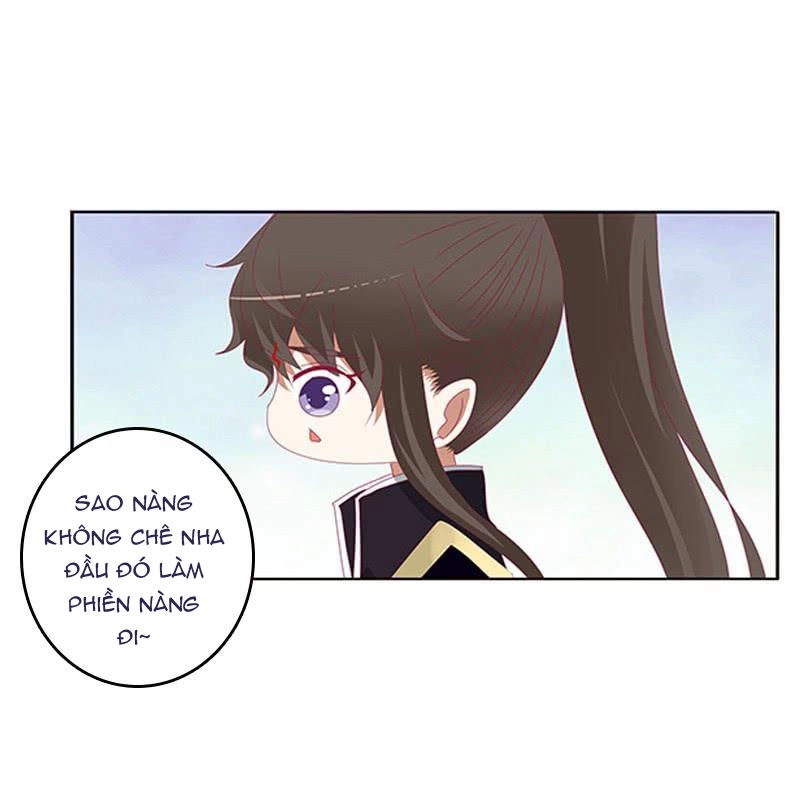 Thông Linh Phi Chapter 421 - 8