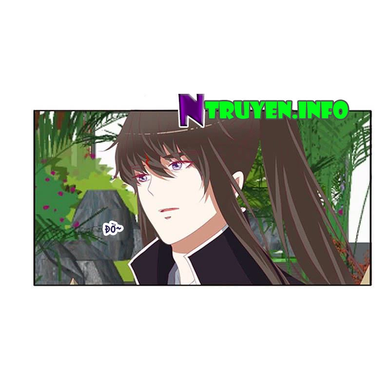 Thông Linh Phi Chapter 421 - 14