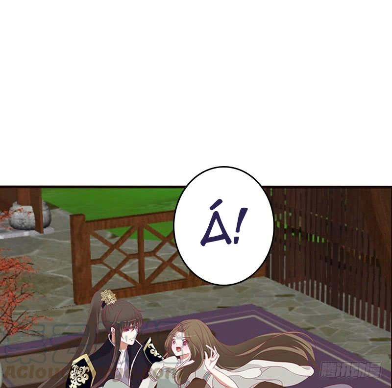 Thông Linh Phi Chapter 421 - 17