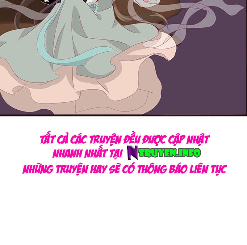 Thông Linh Phi Chapter 421 - 18