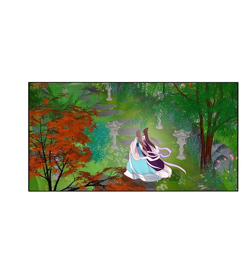 Thông Linh Phi Chapter 423 - 5