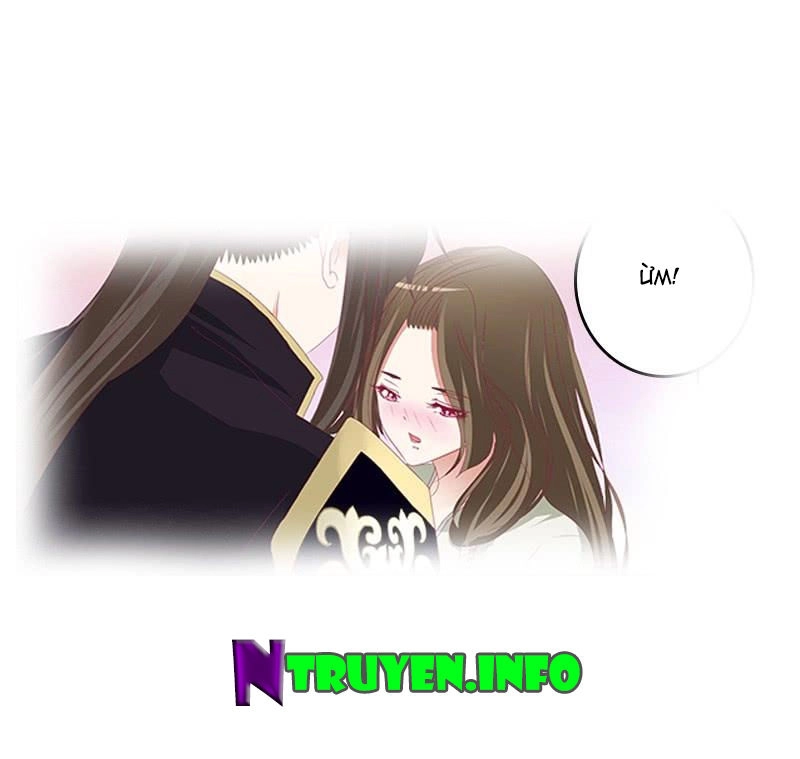 Thông Linh Phi Chapter 423 - 10