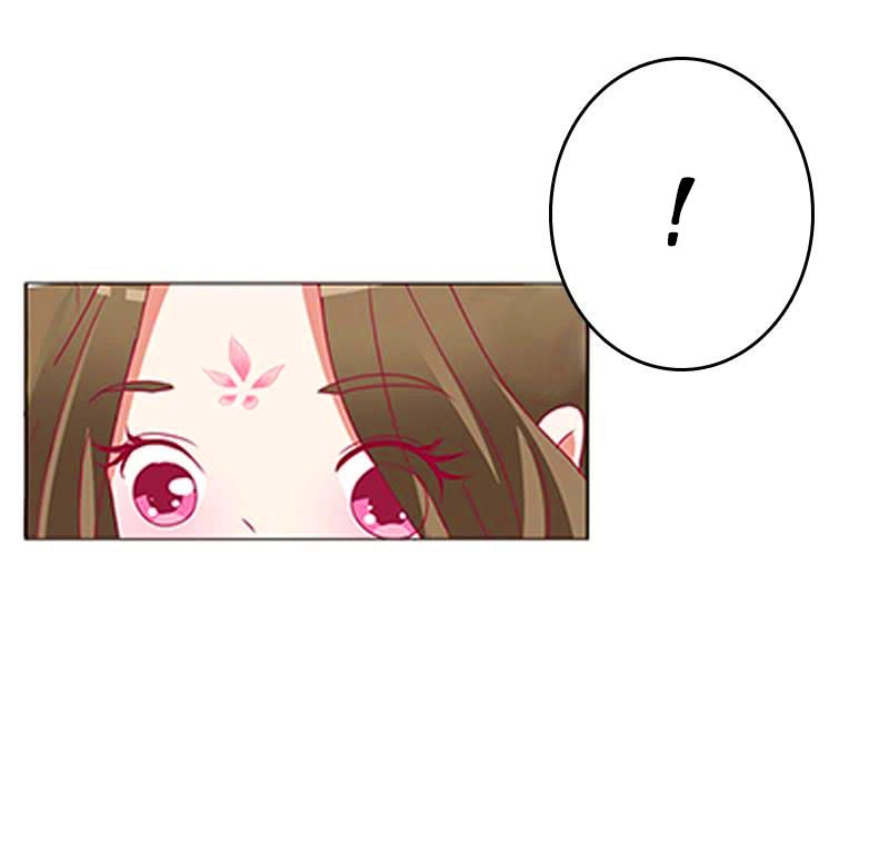 Thông Linh Phi Chapter 423 - 12