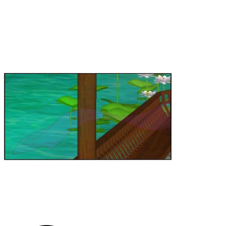 Thông Linh Phi Chapter 423 - 15