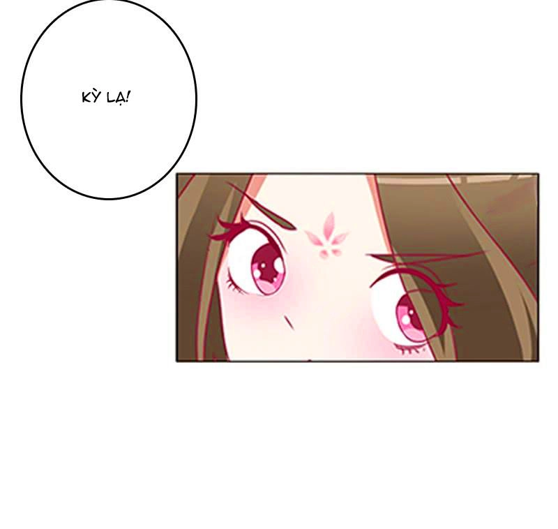 Thông Linh Phi Chapter 423 - 16