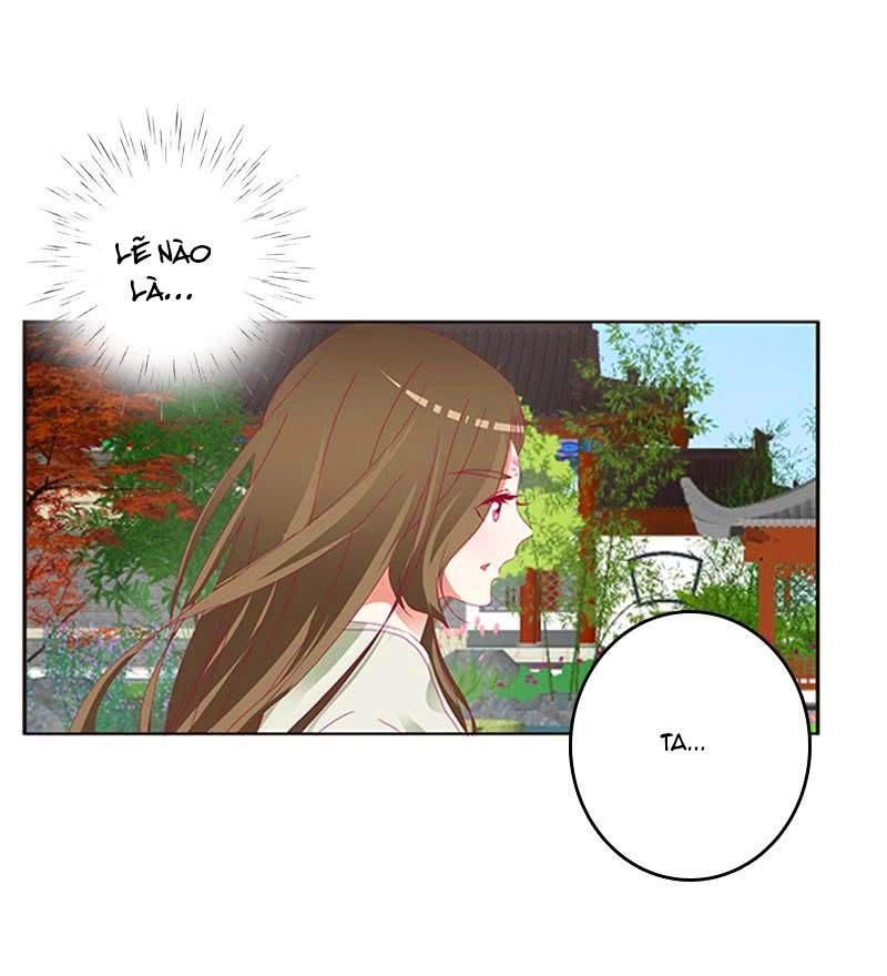 Thông Linh Phi Chapter 423 - 20