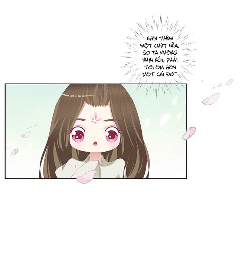 Thông Linh Phi Chapter 424 - 4