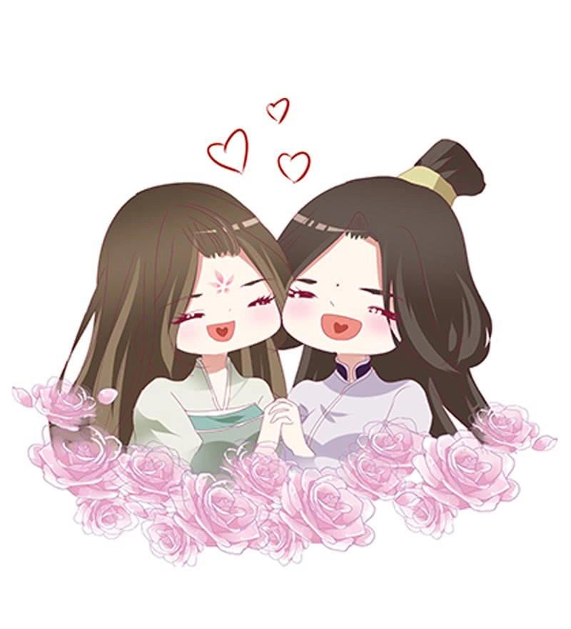 Thông Linh Phi Chapter 424 - 7