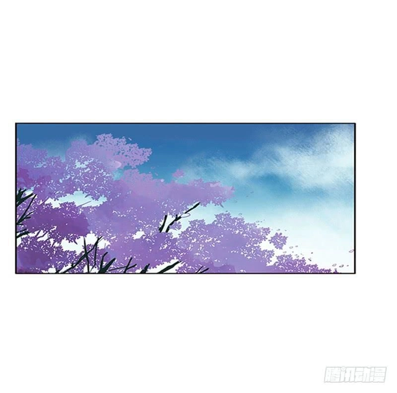 Thông Linh Phi Chapter 425 - 4