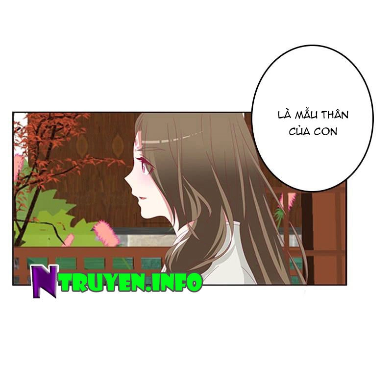 Thông Linh Phi Chapter 425 - 8