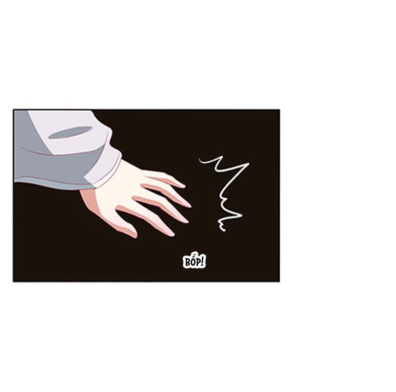 Thông Linh Phi Chapter 425 - 10