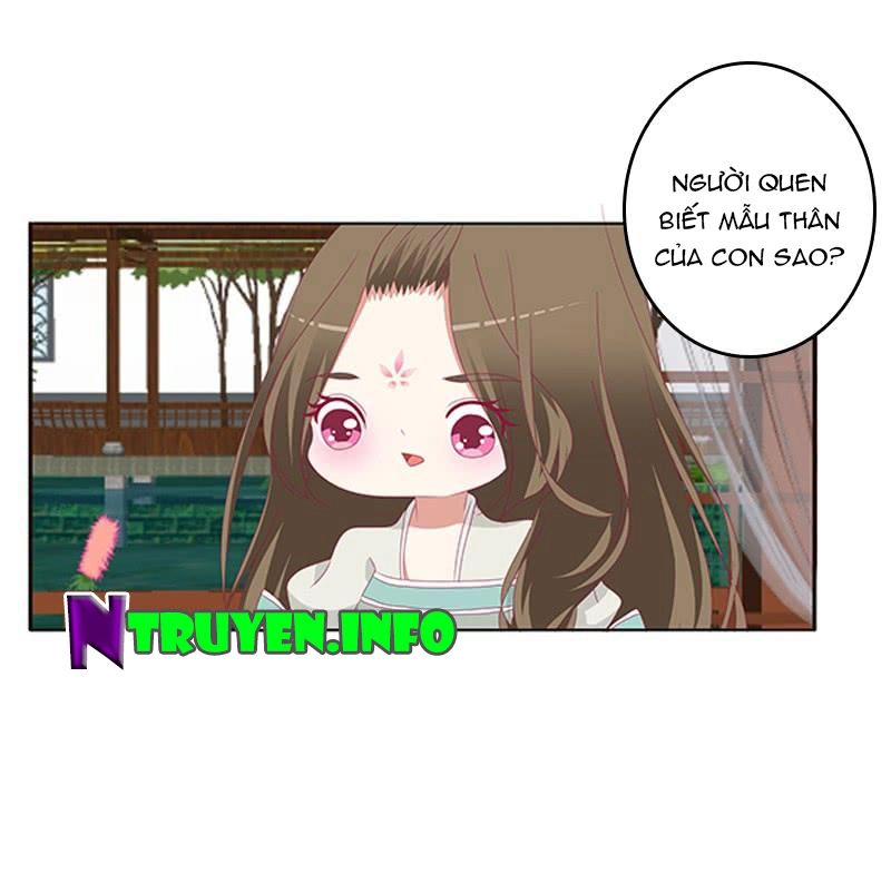 Thông Linh Phi Chapter 425 - 12