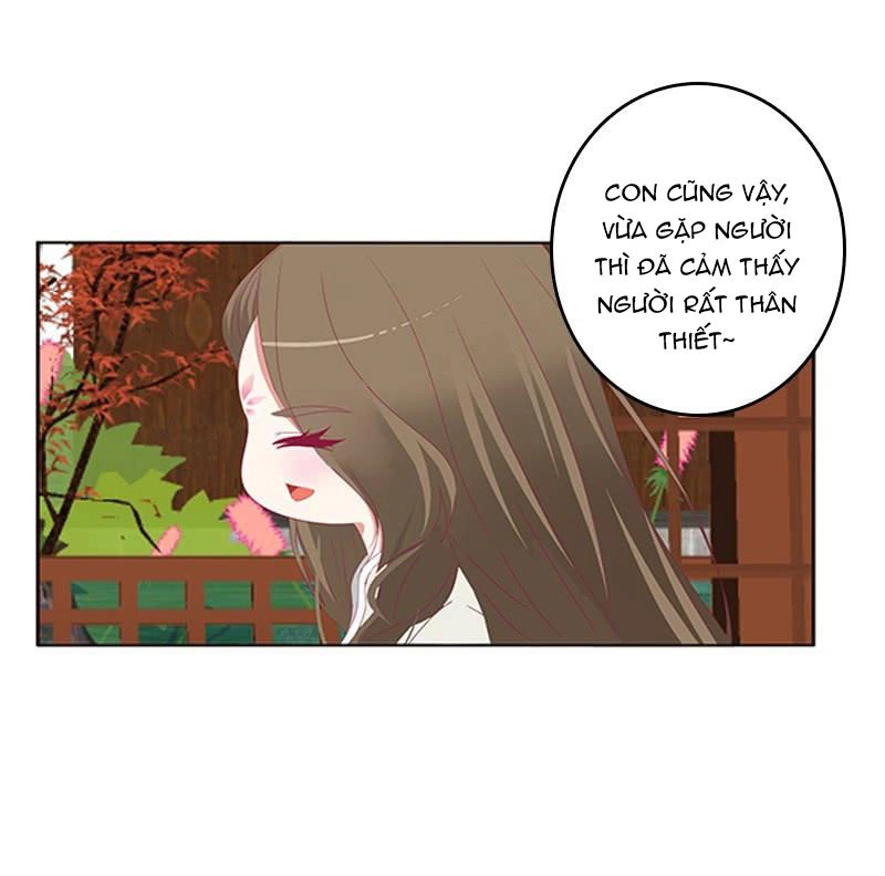 Thông Linh Phi Chapter 425 - 14