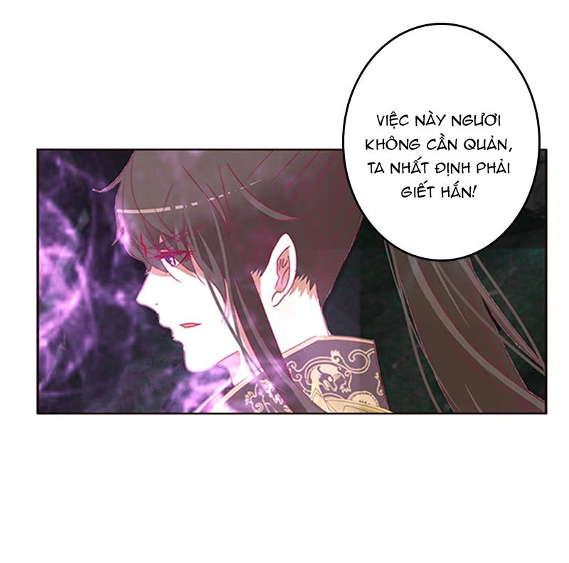 Thông Linh Phi Chapter 428 - 4