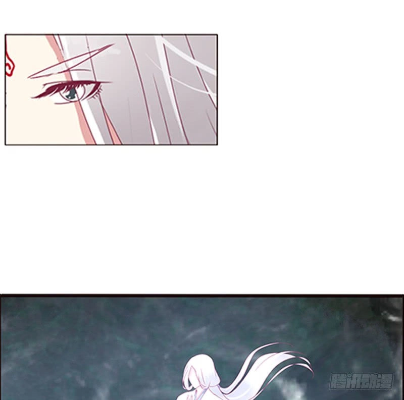 Thông Linh Phi Chapter 428 - 6