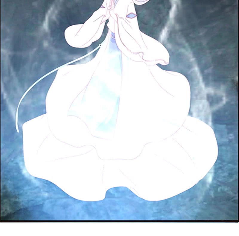 Thông Linh Phi Chapter 428 - 7