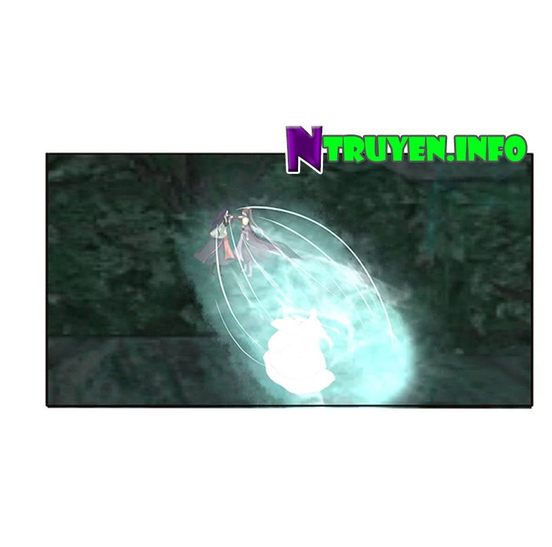 Thông Linh Phi Chapter 428 - 8