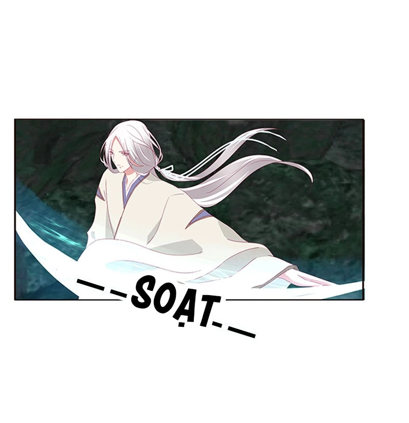 Thông Linh Phi Chapter 428 - 17