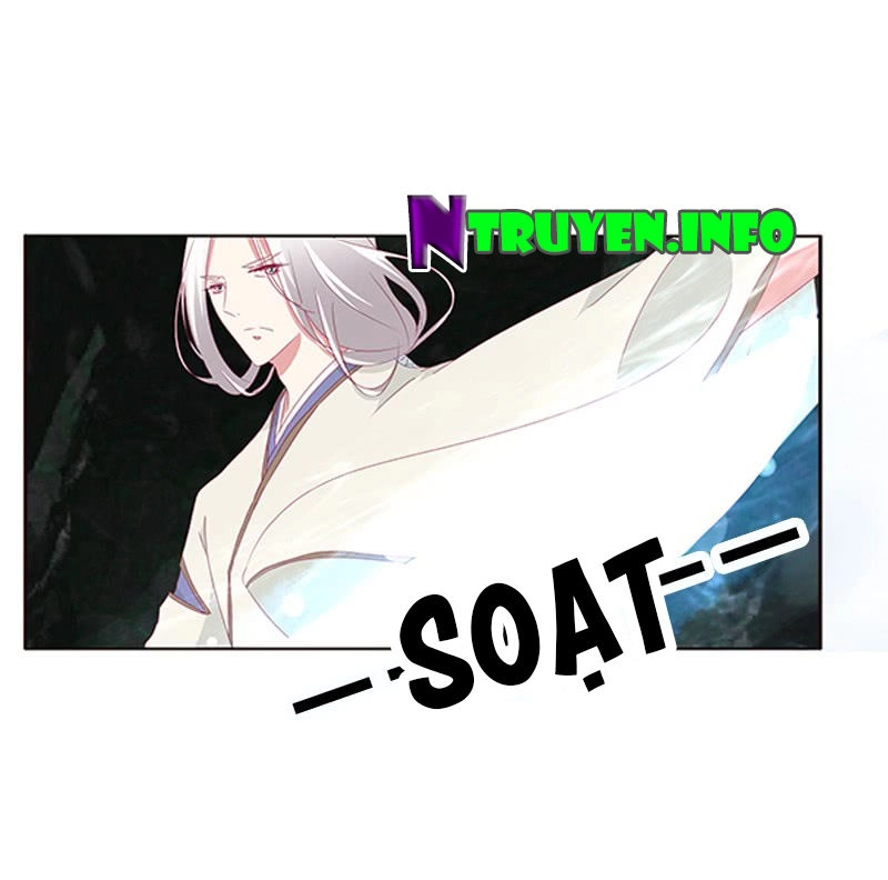 Thông Linh Phi Chapter 428 - 23