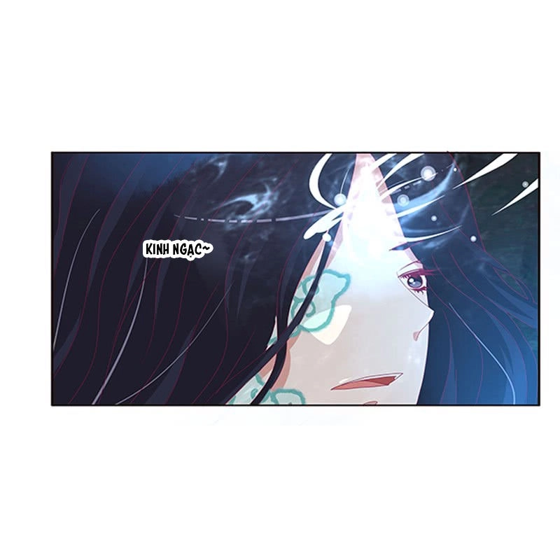 Thông Linh Phi Chapter 428 - 24