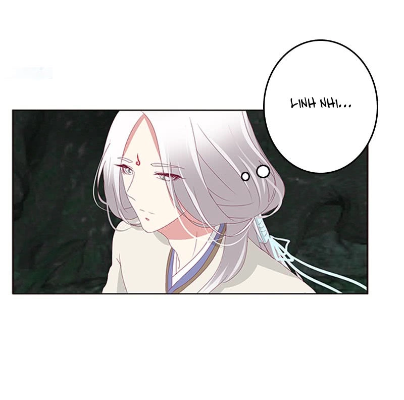 Thông Linh Phi Chapter 428 - 27