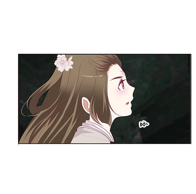 Thông Linh Phi Chapter 428 - 30