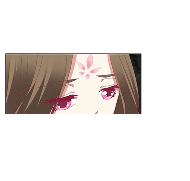 Thông Linh Phi Chapter 429 - 7