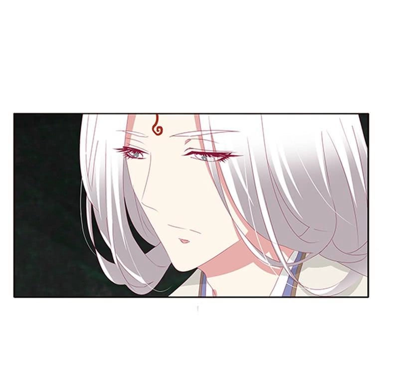 Thông Linh Phi Chapter 429 - 9