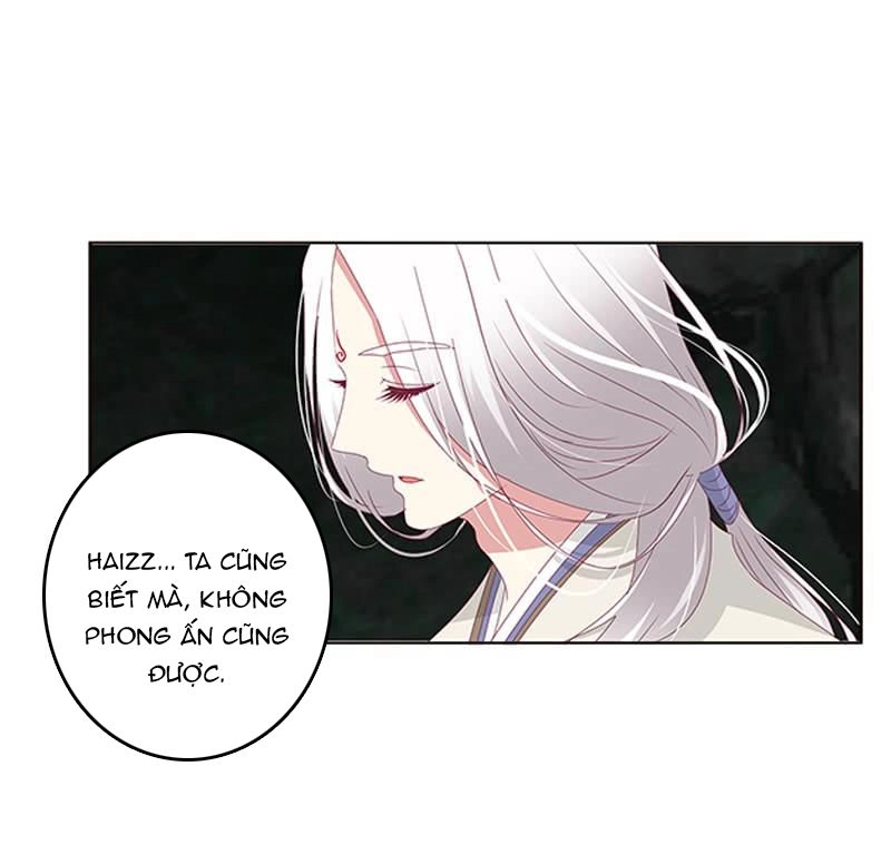 Thông Linh Phi Chapter 429 - 10