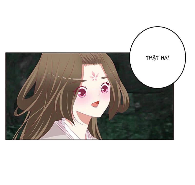 Thông Linh Phi Chapter 429 - 11