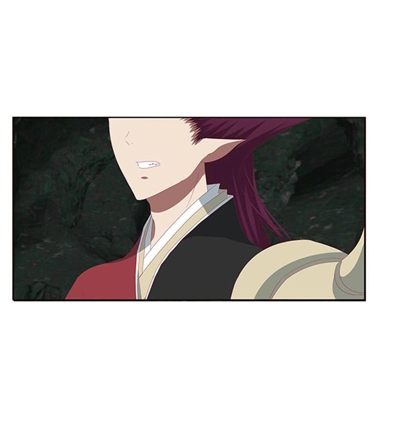 Thông Linh Phi Chapter 429 - 26