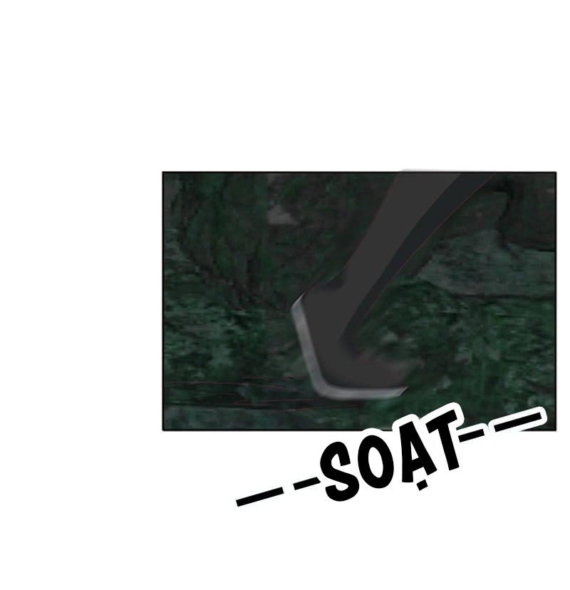 Thông Linh Phi Chapter 430 - 4