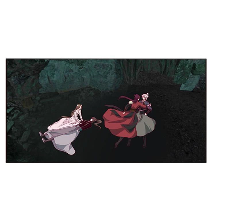 Thông Linh Phi Chapter 430 - 5