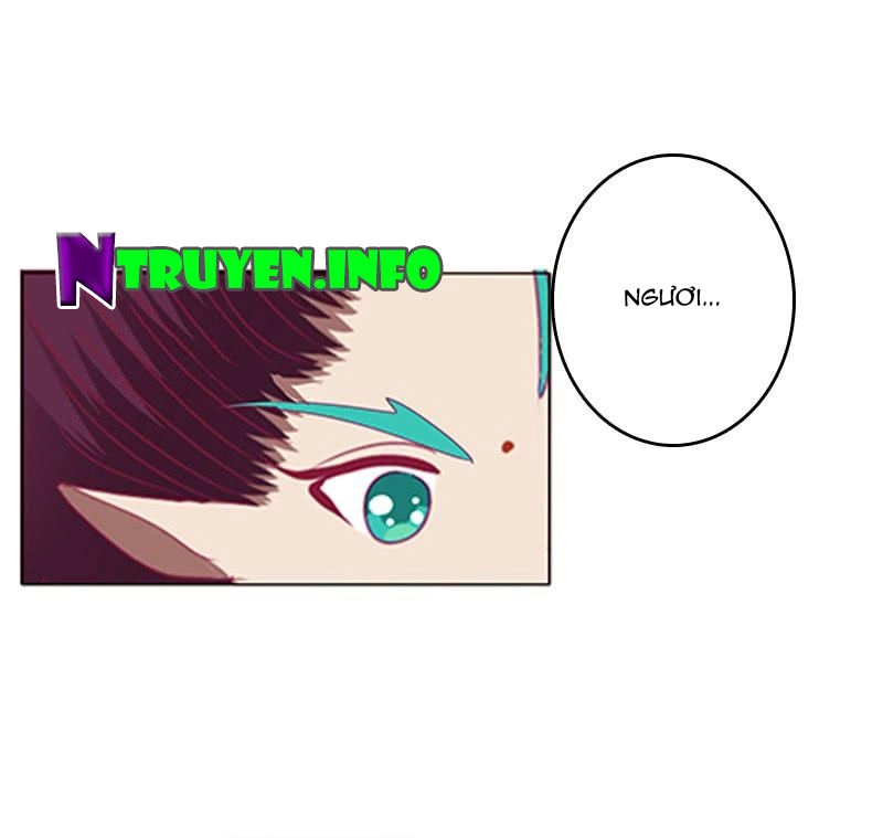 Thông Linh Phi Chapter 430 - 8