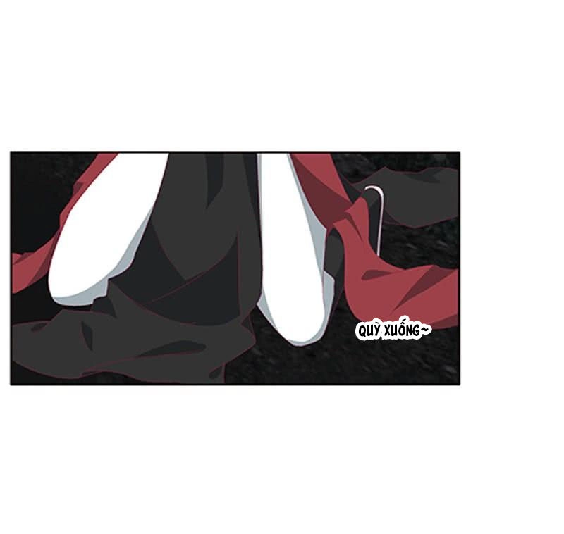 Thông Linh Phi Chapter 430 - 15