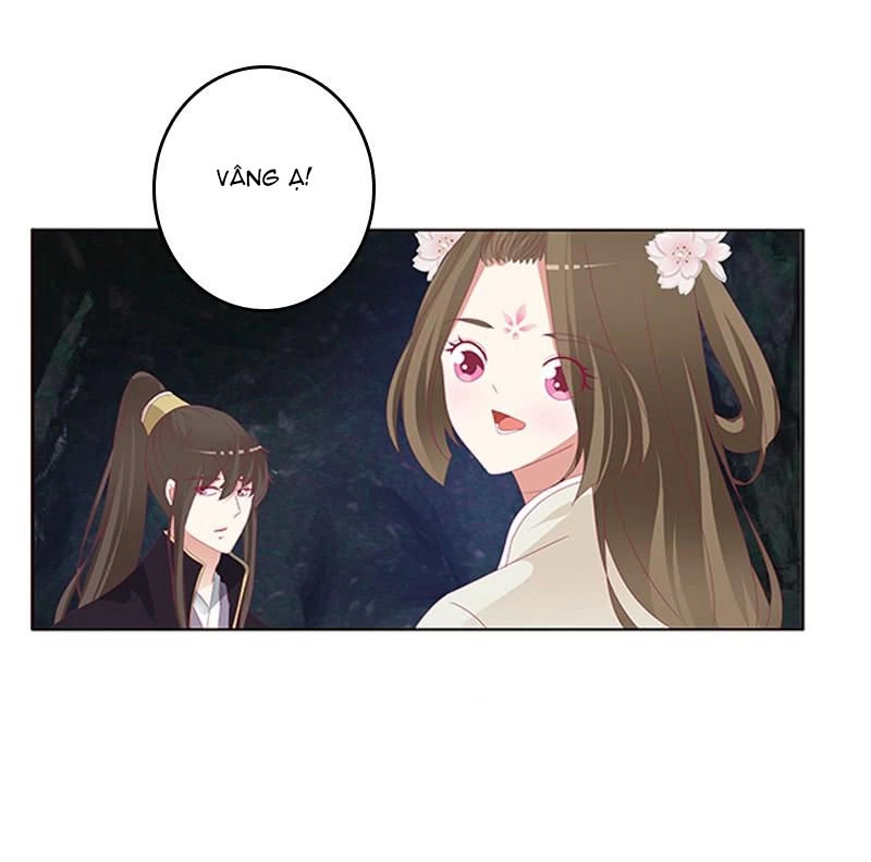 Thông Linh Phi Chapter 430 - 27