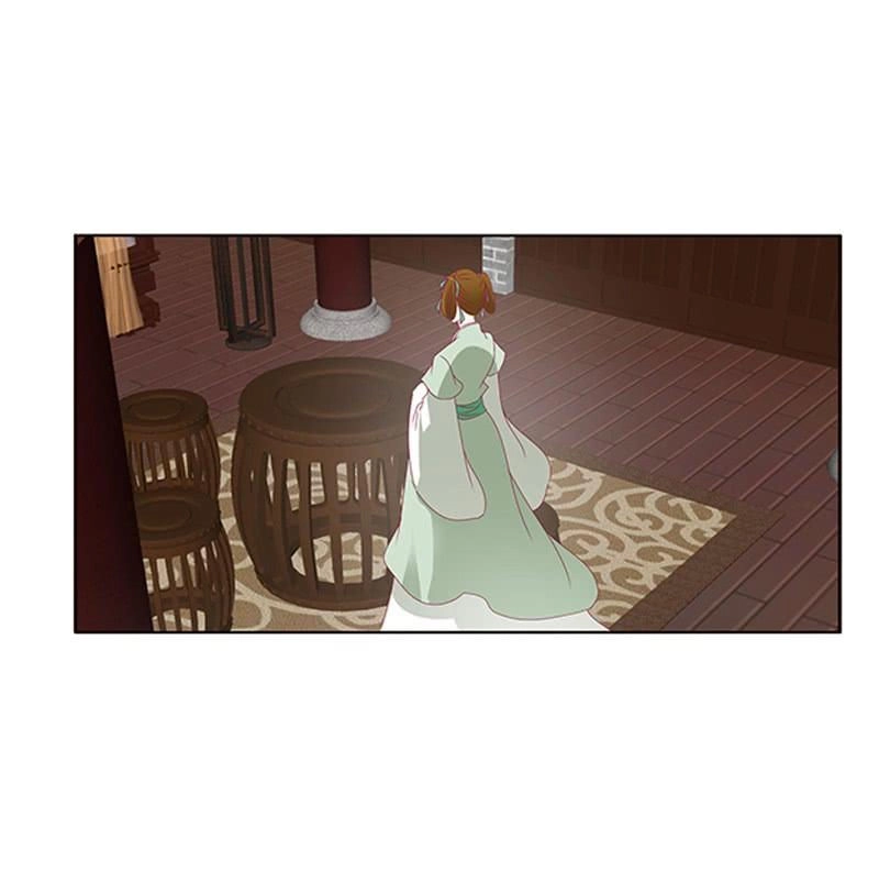 Thông Linh Phi Chapter 430 - 32