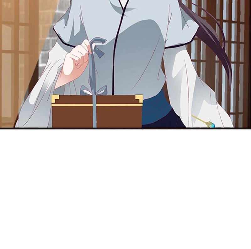 Thông Linh Phi Chapter 431 - 14