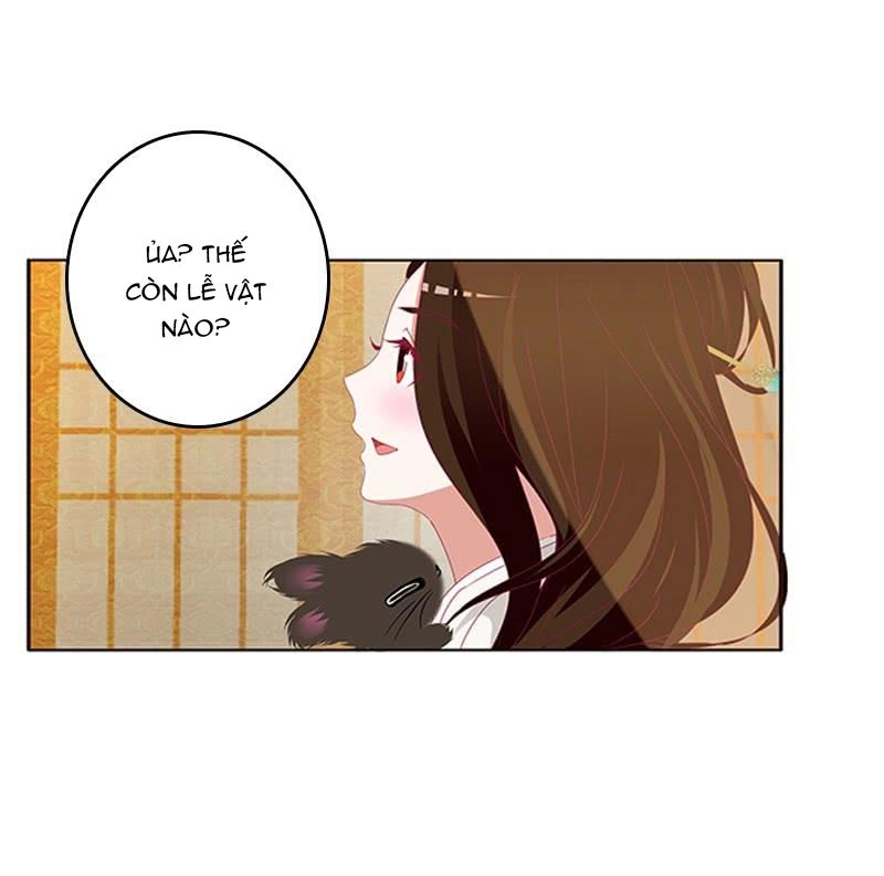 Thông Linh Phi Chapter 432 - 5