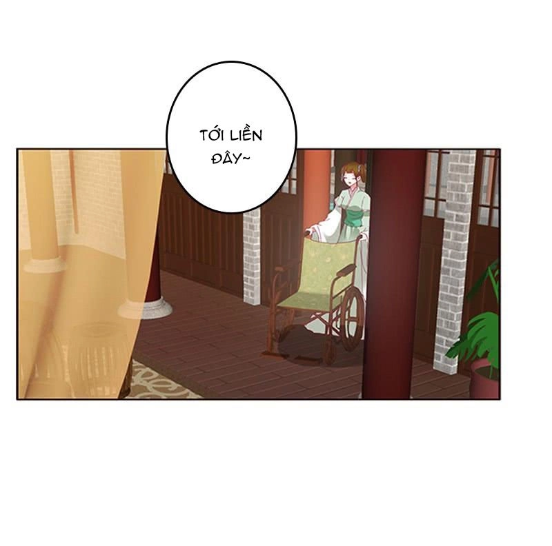 Thông Linh Phi Chapter 432 - 7