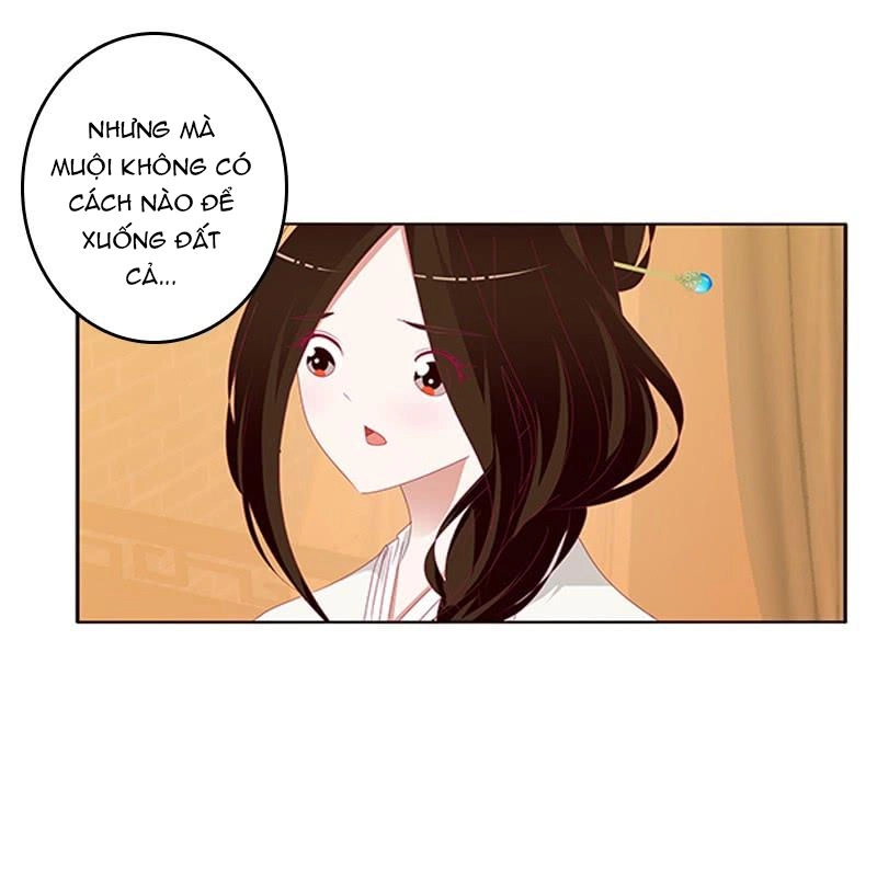 Thông Linh Phi Chapter 432 - 10