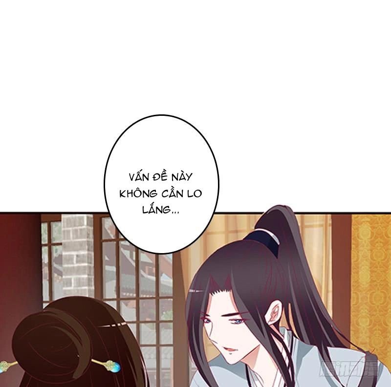 Thông Linh Phi Chapter 432 - 11