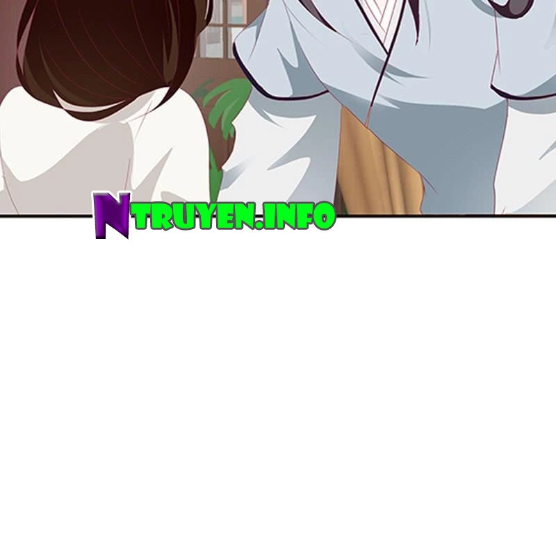 Thông Linh Phi Chapter 432 - 12