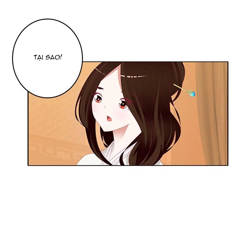 Thông Linh Phi Chapter 432 - 13