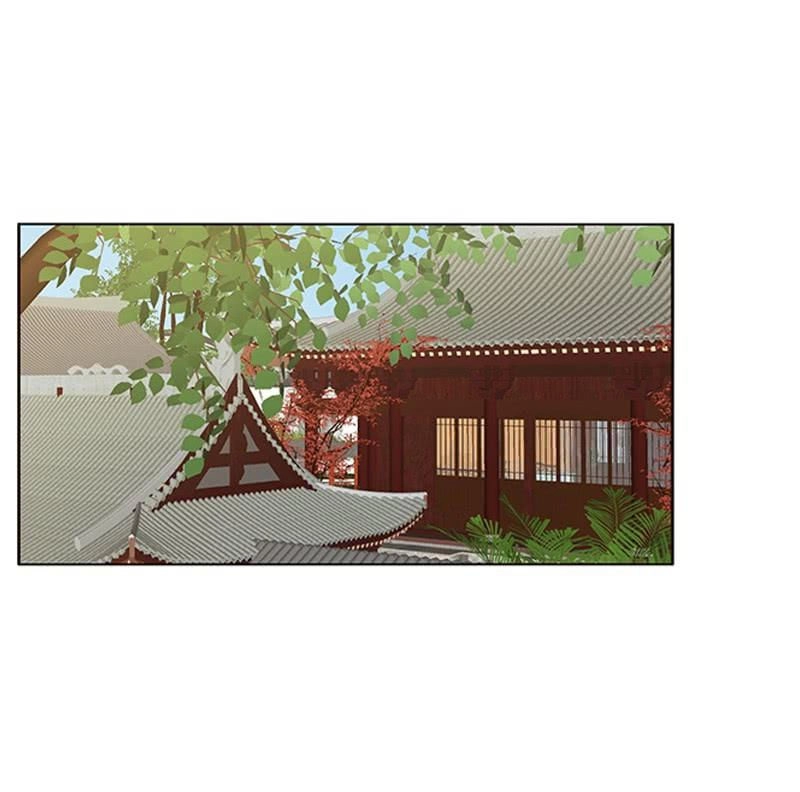 Thông Linh Phi Chapter 432 - 17