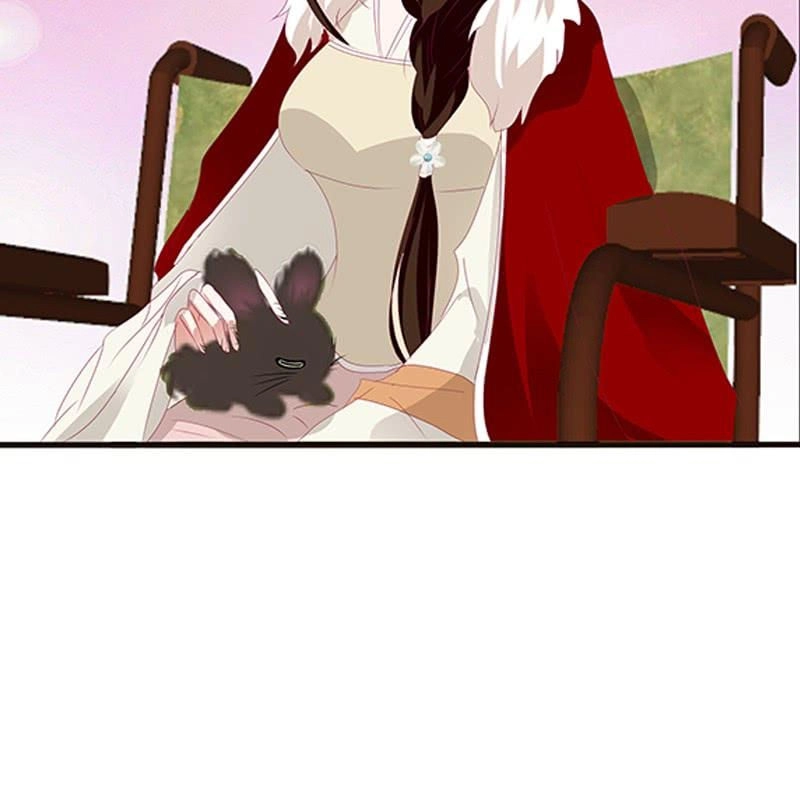 Thông Linh Phi Chapter 432 - 26