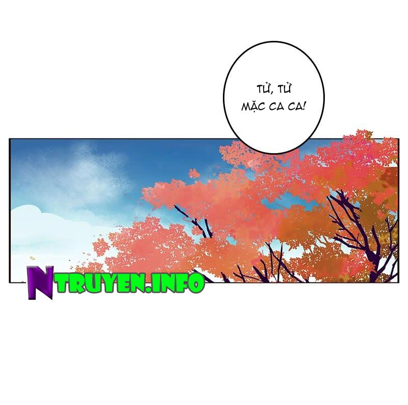 Thông Linh Phi Chapter 432 - 28