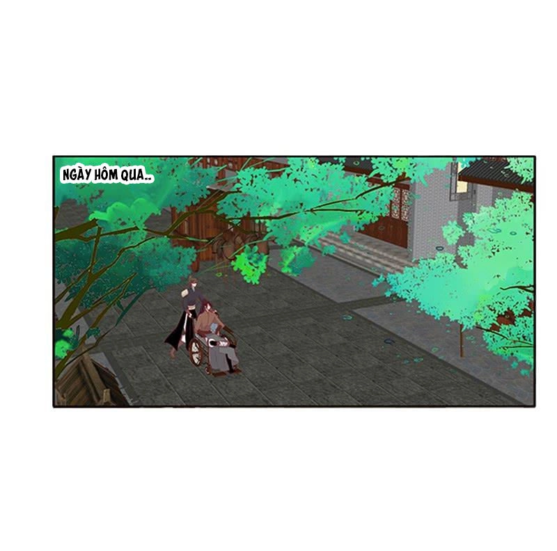 Thông Linh Phi Chapter 433 - 6