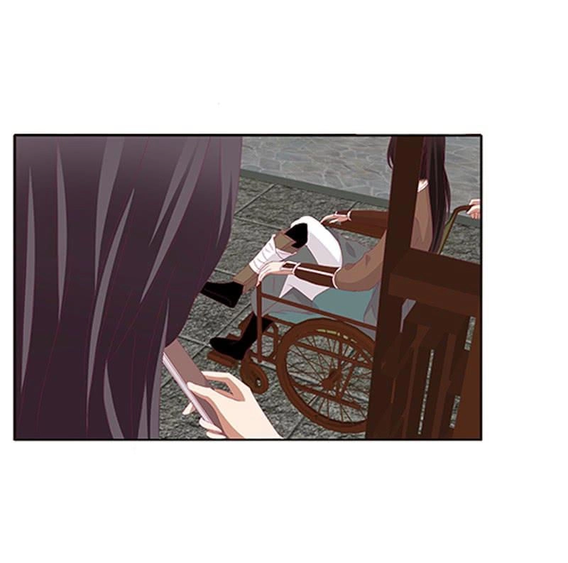 Thông Linh Phi Chapter 433 - 7